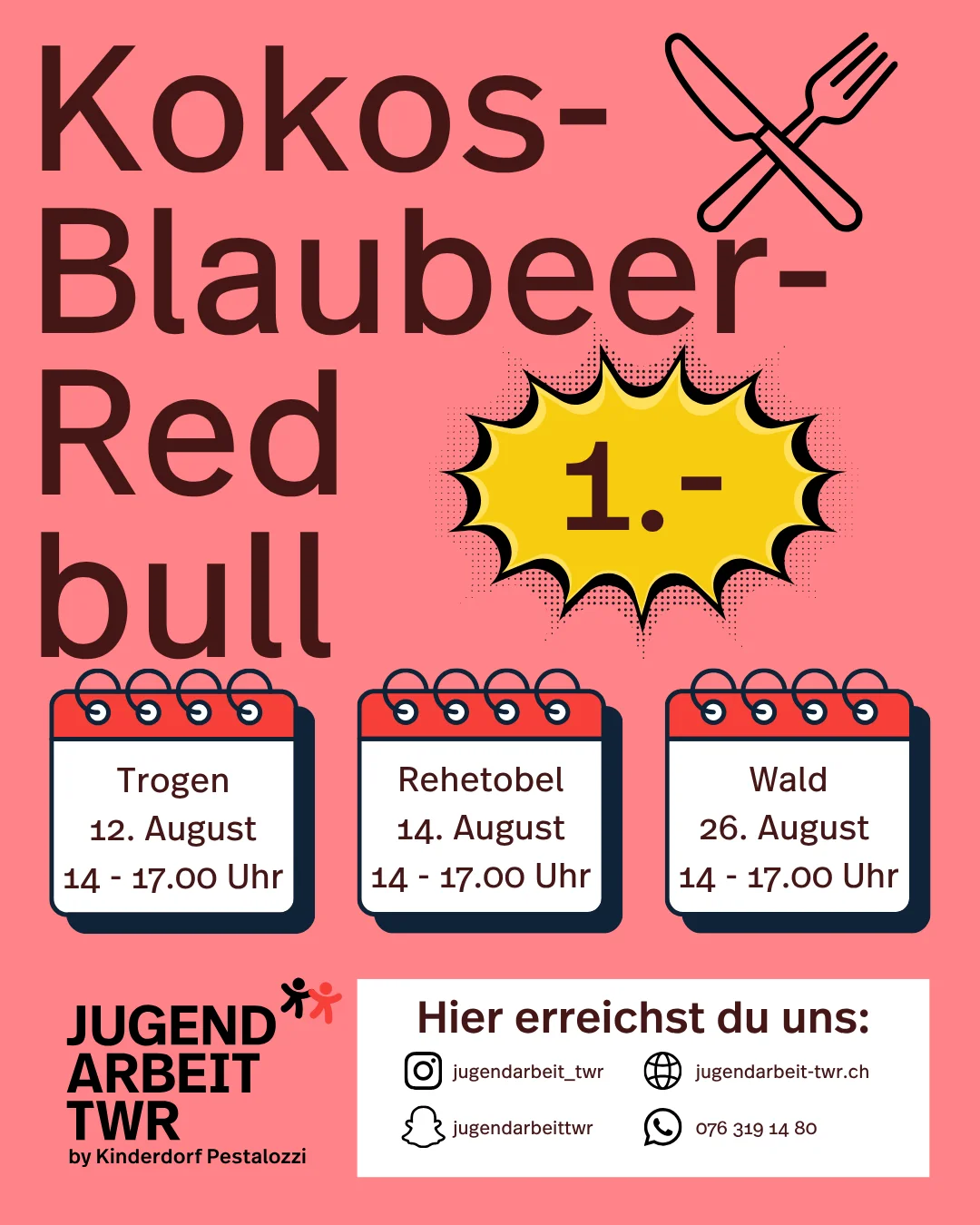 Kokos-Blaubeer-Redbull_August26